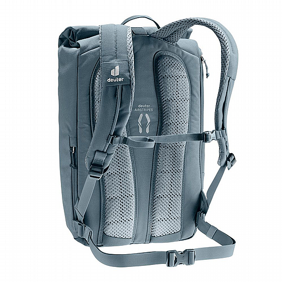 ����� ��� - Deuter STEPOUT - ����