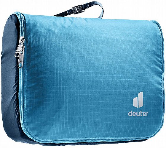  ��� ���� ���� - Deuter Wash Center Lite II