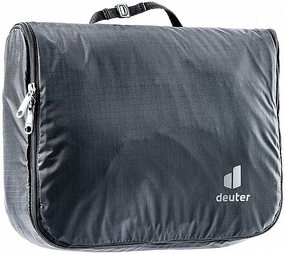  ��� ���� ���� - Deuter Wash Center Lite II