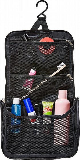  ��� ���� ���� - Deuter Wash Center Lite II