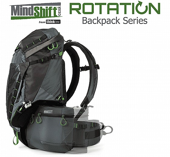 ����� ����� ROTATION� 22 L