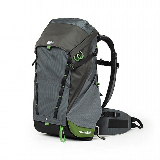 ����� ����� ROTATION� 22 L