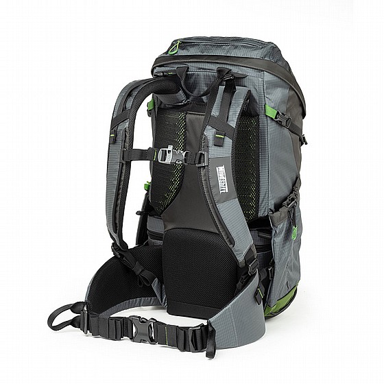 ����� ����� ROTATION� 22 L