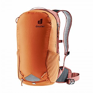 ����� ����� ������� -  Deuter Race  12  - ���� 