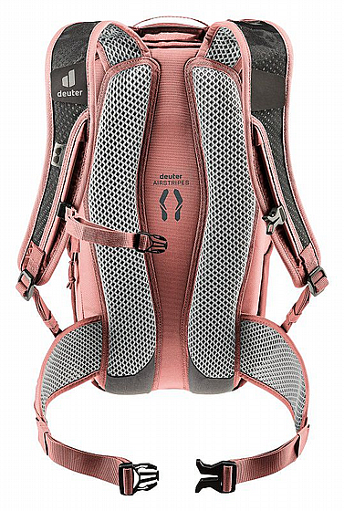 ����� ����� ������� -  Deuter Race  12  - ���� 