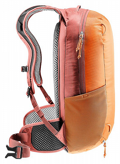 ����� ����� ������� -  Deuter Race  12  - ���� 