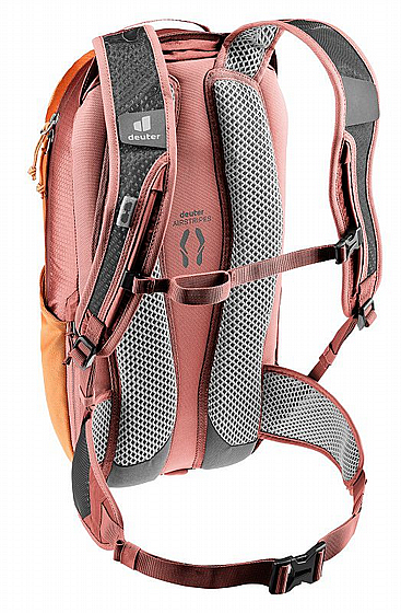����� ����� ������� -  Deuter Race  12  - ���� 