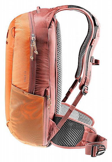 ����� ����� ������� -  Deuter Race  12  - ���� 