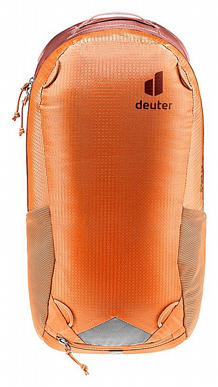 ����� ����� ������� -  Deuter Race  12  - ���� 