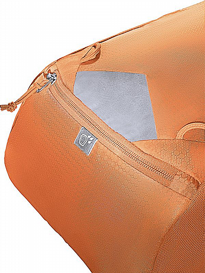 ����� ����� ������� -  Deuter Race  12  - ���� 