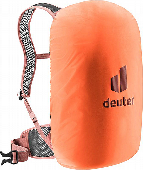 ����� ����� ������� -  Deuter Race  12  - ���� 