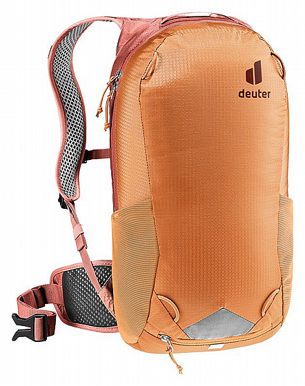 ����� ����� ������� -  Deuter Race  12  - ���� 