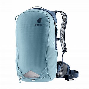 ����� ����� ������� -  Deuter Race  12  - ���� 