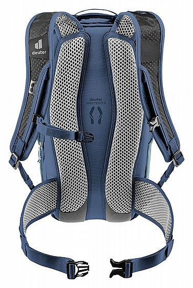����� ����� ������� -  Deuter Race  12  - ���� 