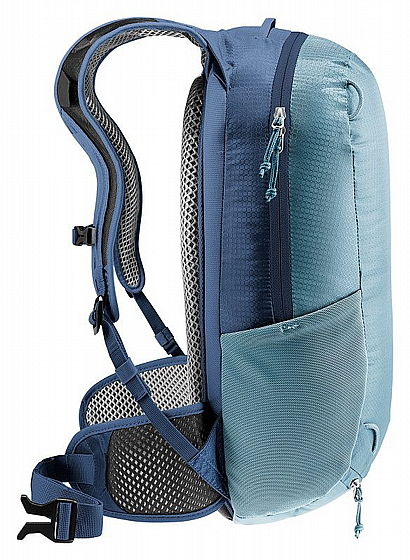 ����� ����� ������� -  Deuter Race  12  - ���� 