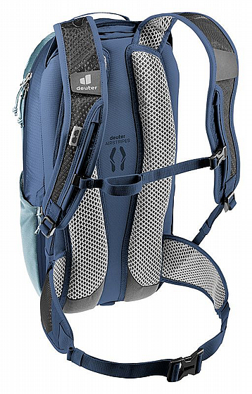 ����� ����� ������� -  Deuter Race  12  - ���� 