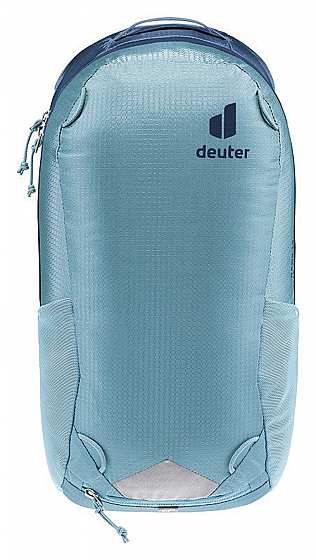 ����� ����� ������� -  Deuter Race  12  - ���� 