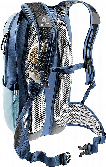 ����� ����� ������� -  Deuter Race  12  - ���� 