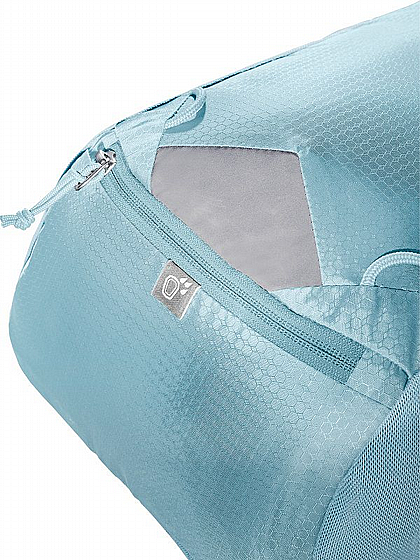 ����� ����� ������� -  Deuter Race  12  - ���� 