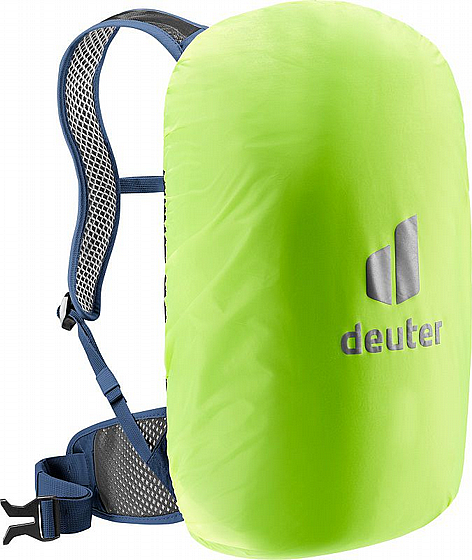 ����� ����� ������� -  Deuter Race  12  - ���� 