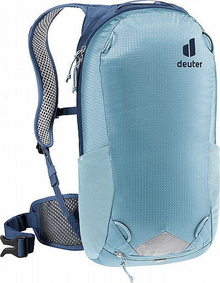 ����� ����� ������� -  Deuter Race  12  - ���� 