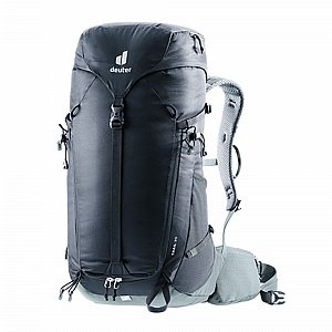 ����� ��  Deuter Trail 30 - ����