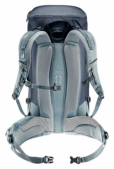 ����� ��  Deuter Trail 30 - ����