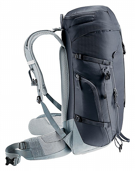 ����� ��  Deuter Trail 30 - ����