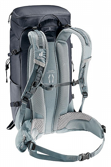 ����� ��  Deuter Trail 30 - ����