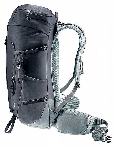 ����� ��  Deuter Trail 30 - ����
