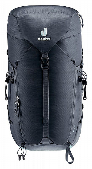 ����� ��  Deuter Trail 30 - ����