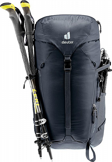 ����� ��  Deuter Trail 30 - ����