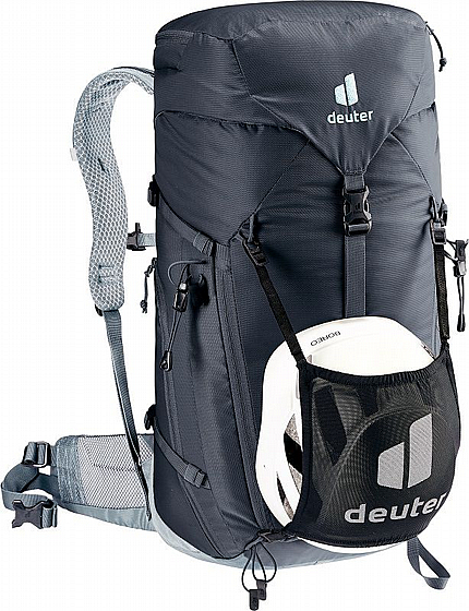 ����� ��  Deuter Trail 30 - ����
