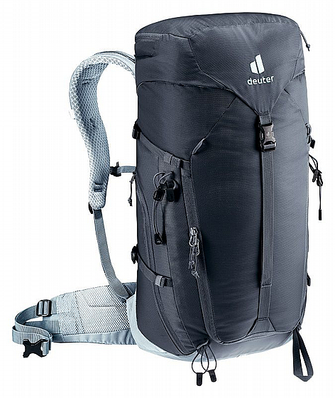 ����� ��  Deuter Trail 30 - ����