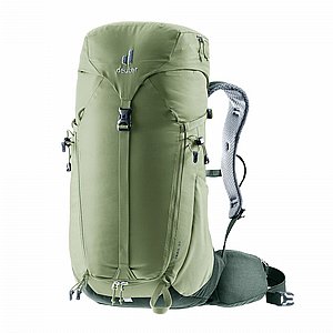 ����� ��  Deuter Trail 30 - ���� ���