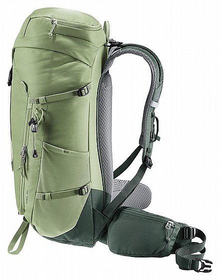 ����� ��  Deuter Trail 30 - ���� ���