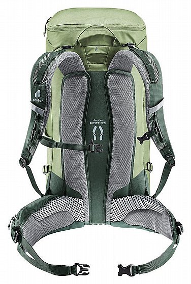 ����� ��  Deuter Trail 30 - ���� ���