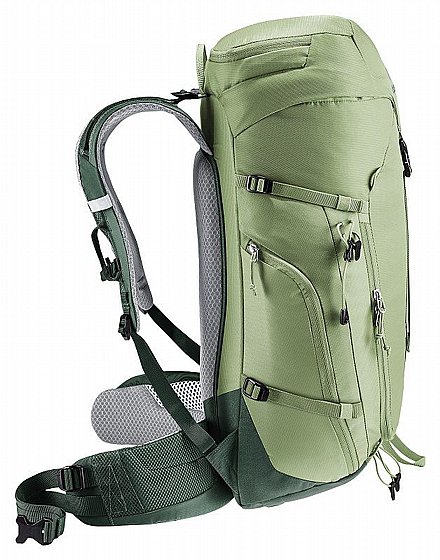 ����� ��  Deuter Trail 30 - ���� ���
