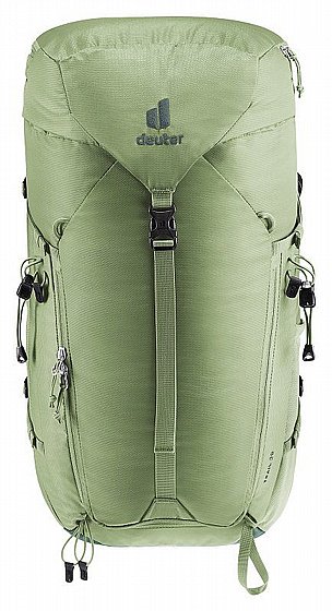 ����� ��  Deuter Trail 30 - ���� ���