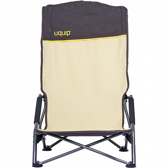��� ��� ����� -����- UQUIP SANDY XL