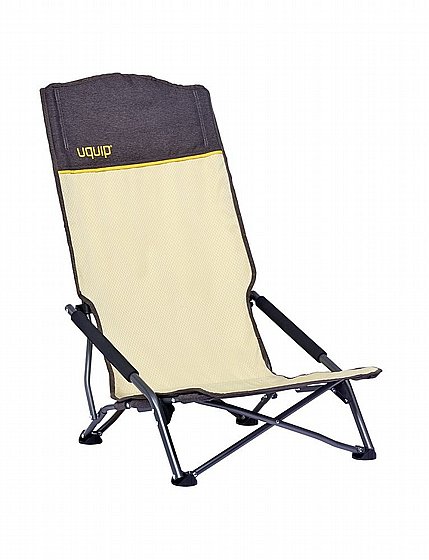 ��� ��� ����� -����- UQUIP SANDY XL