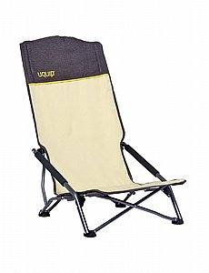 ��� ��� ����� -����- UQUIP SANDY XL