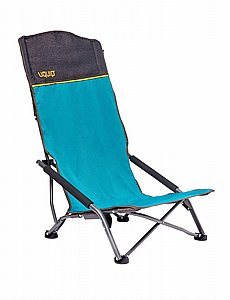 ��� ��� ����� -����- UQUIP SANDY XL