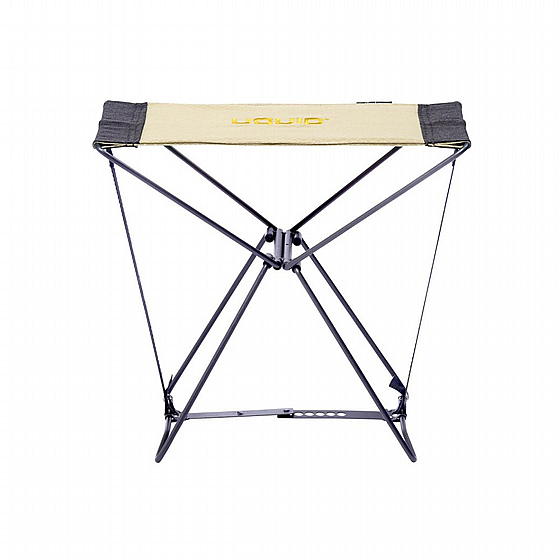 ����� ����� ���� -���� - UQUIP FANCY
