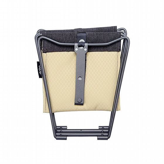 ����� ����� ���� -���� - UQUIP FANCY