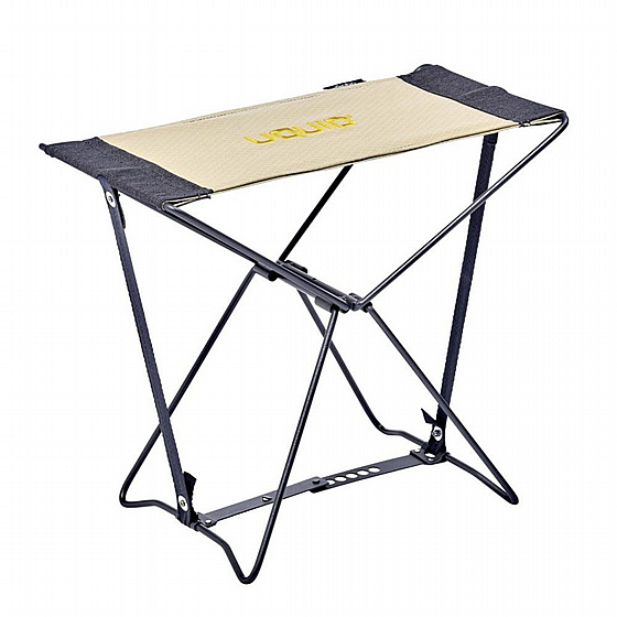 ����� ����� ���� -���� - UQUIP FANCY