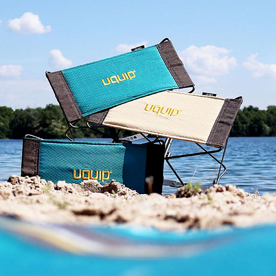 ����� ����� ���� -���� - UQUIP FANCY
