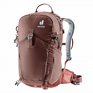 ��� ��� - (���� ) Trail 23 SL Deuter -  �����