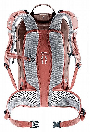 ��� ��� - (���� ) Trail 23 SL Deuter -  �����