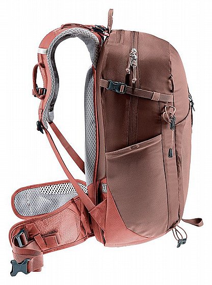 ��� ��� - (���� ) Trail 23 SL Deuter -  �����